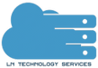 LN Technology Services