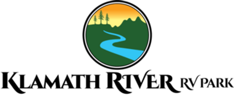 Klamath River Rv Park is located right on the Klamath river
 Adjacent to the California National Redwoods State parks with nearby beautiful ocean beaches and hiking & biking trails a nature lover's paradise.