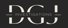 DGJ Investigations