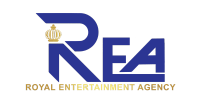 Royal Entertainment Agency