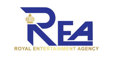 Royal Entertainment Agency