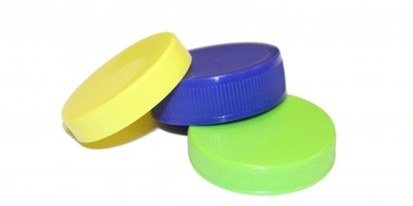 53mm containers lids