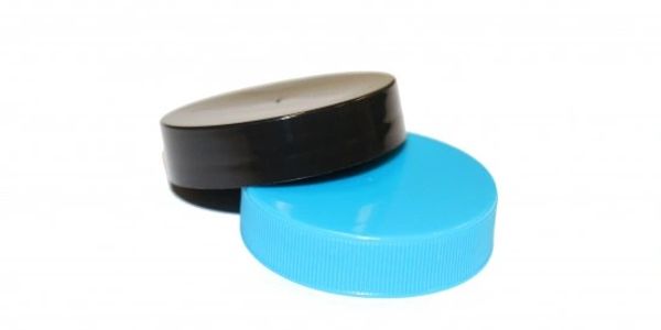 45mm containers lids