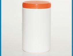 32oz HDPE Container