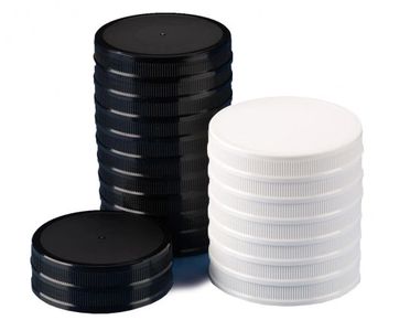 120mm containers lids