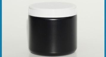 16oz HDPE Container