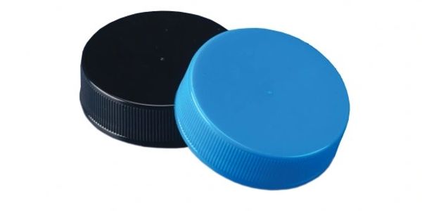 38mm container lids