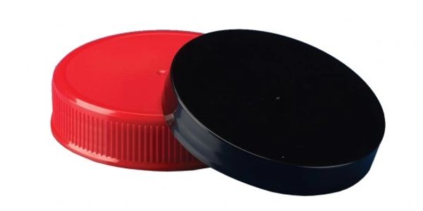 70mm containers lids
