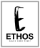 Ethos Sales