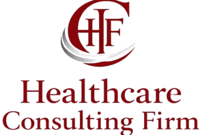 Healthcare
Consulting
Firm