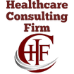 Healthcare
Consulting
Firm