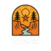 Arizona Personalized
Tours & Transportation