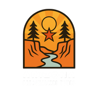 Arizona Personalized
Tours & Transportation