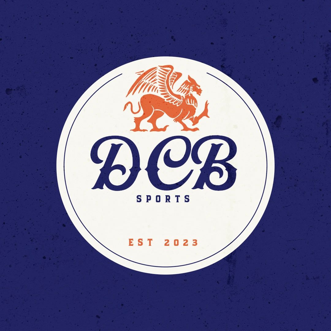 Picture of DCB Sports, LLC