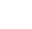 aimtravel.co