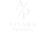 Aiyara Partners