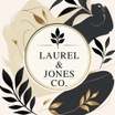 Laurel & Jones Company, LLC