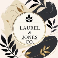 Laurel & Jones Company, LLC