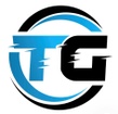 TruGrit Elite Performance