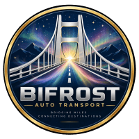 Bifrost Auto Transport