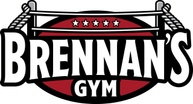 Brennan Boxing