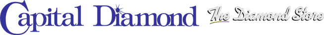 Capital Diamond
