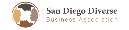 San Diego Diverse Business Association (SDDBA)