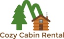 Cozy Cabin Rental