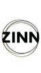 Zinn