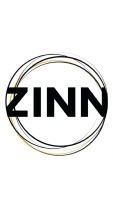 Zinn