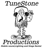 TuneStone Productions