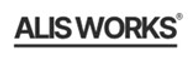 ALIS WORKS