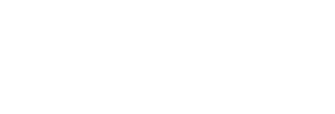 G-Sounds
