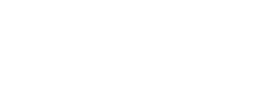 G-Sounds