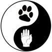 THE Yin Yang Animal Sanctuary