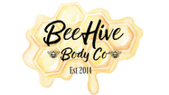 Beehive Body Company