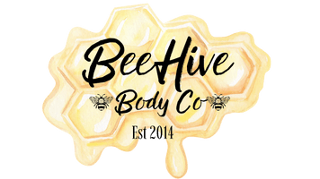 Beehive Body Company