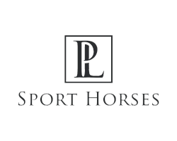 PL Sport Horses