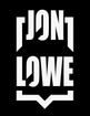 DJ Jon Lowe