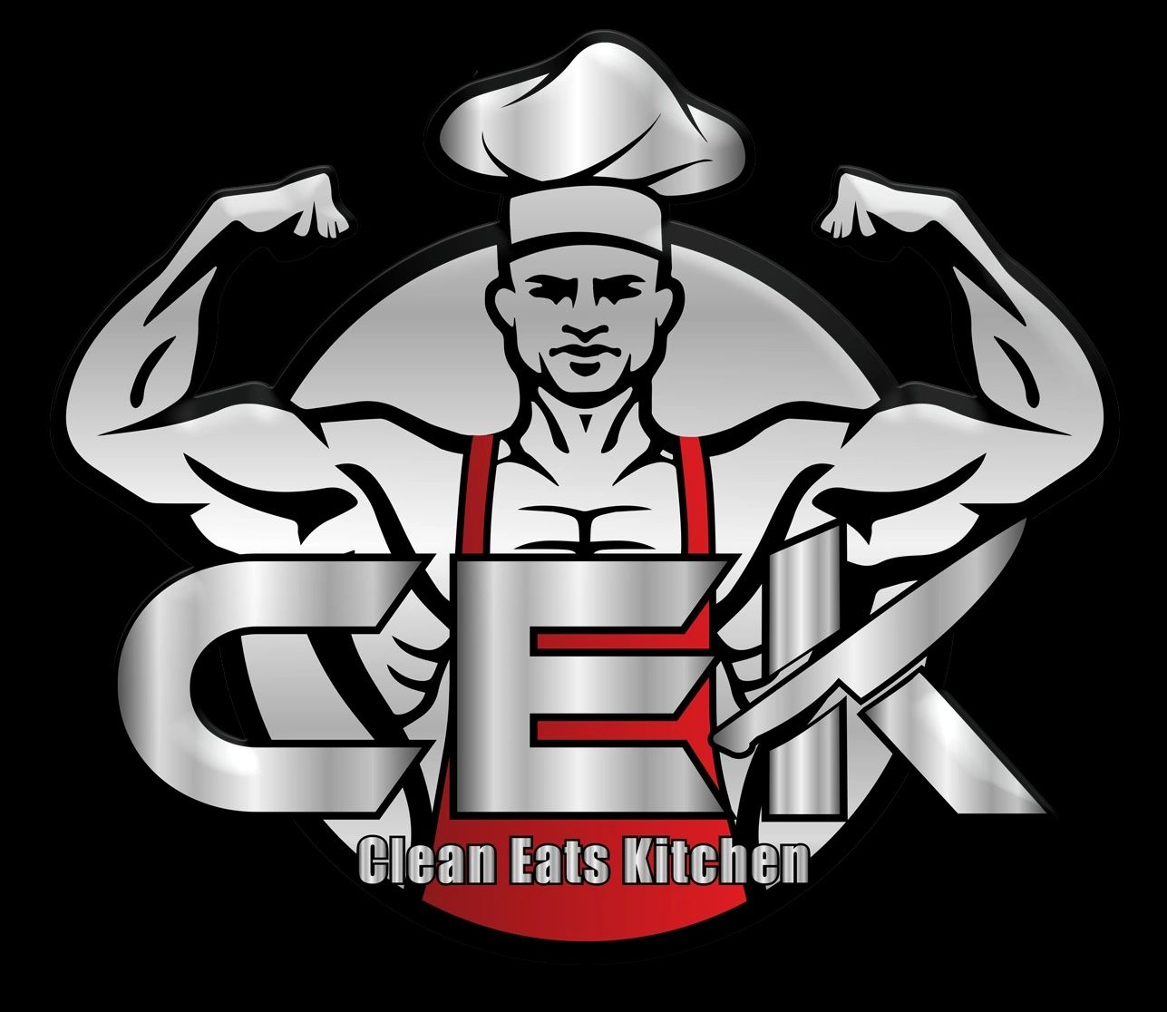 Clean Eats Kitchen - Chicago Meal Prep Meal Delivery