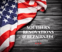 Southern Renovations & Repair LLC.