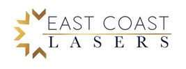 East Coast Lasers