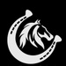 Tom clothier farrier