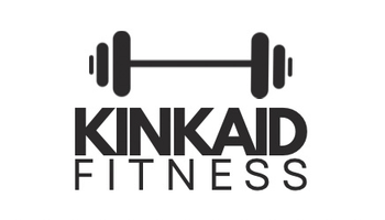 KINKAID FITNESS