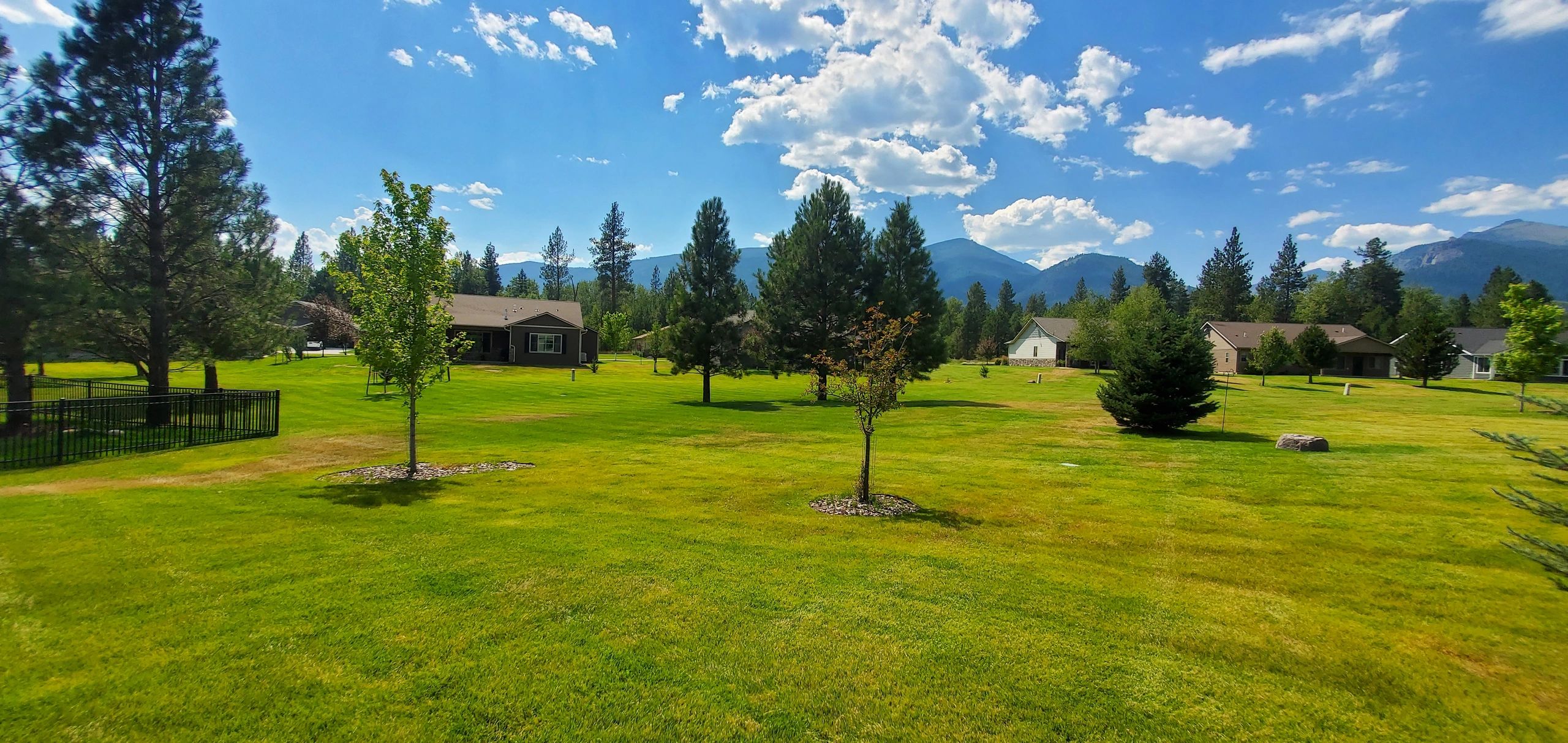 Greener Montana Properties Property Management, Real Estate