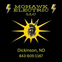Mohawk Electric