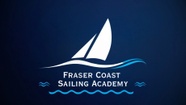 Fraser Coast Sailing Academy