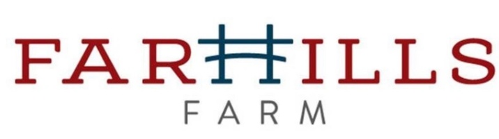Far Hills Farm Training and Sales