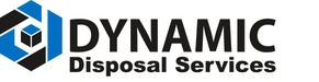 DYNAMIC Disposal Services