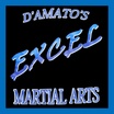 D’Amato’s Excel Martial Arts